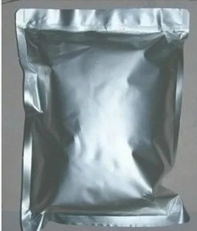 Argc High Quality Lyophilized Royal Jelly Powder - Image 4