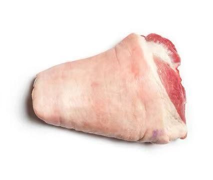Pork hind hock bulk wholesale - Image 1