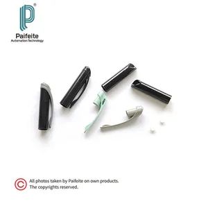 Customized Automatic Pen Cap Assembly Machine Cap Making Equipment - Image 2