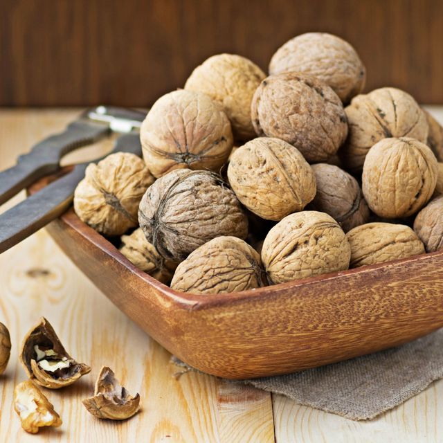 High Oil Content Walnuts Bulk Export Supply Premium Walnuts With Strong Natural Flavor For Global Food Industry - Image 4