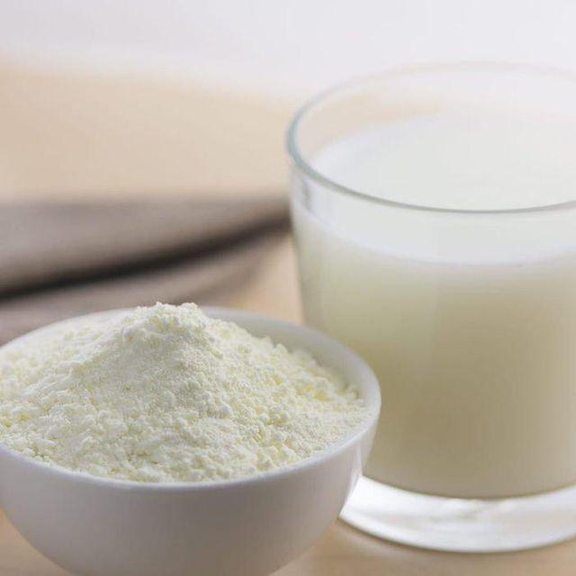 SWEETENED CONDENSED COCONUT MILK FOR SALE Weight (kg) 1 Flavor Original Color Light yellow Shelf Life 24 months Variety Condensed - Image 4