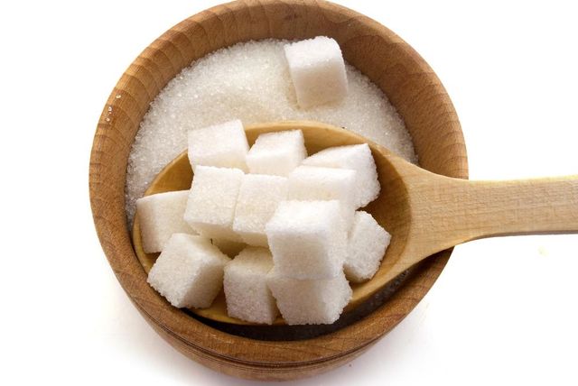 ICUMSA 45 white Sugar - Image 3
