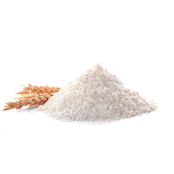 All Purpose Flour All-Purpose Flour Specification Sheet 1. General Information Parameter	Specification Product Name	All- - Image 4