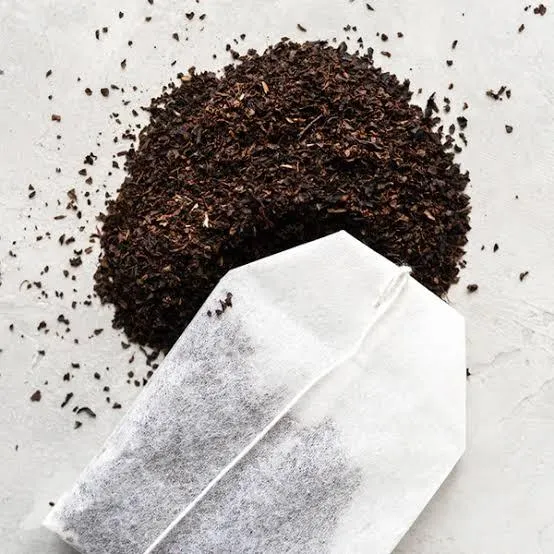 Dust Tea | Premium Orthodox Dust Tea |High-Extraction Fine Cut Tea|Orthodox D1 Tea - Image 3