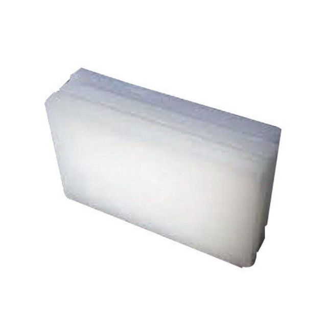 Low Oil Content Paraffin Wax 0.5% For Candle Industry And Paraffin Wax Wholesale Distribution - Image 3