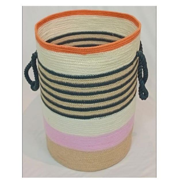 Handicraft Material Premium Materials Craftsmanship Traditional Methods Intended Use Home And Lifestyle Products Product Features Handcrafted, Sustainable, Tailored To Cultural And Design Preferences - Image 9