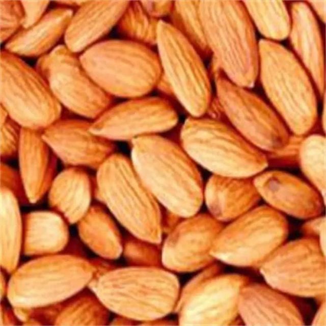 Without Shell Cheap Price Wholesale Almond Nuts For Sale In bulk Sells Fresh Healthy Large Grain Delicious Natural Roasted - Image 3