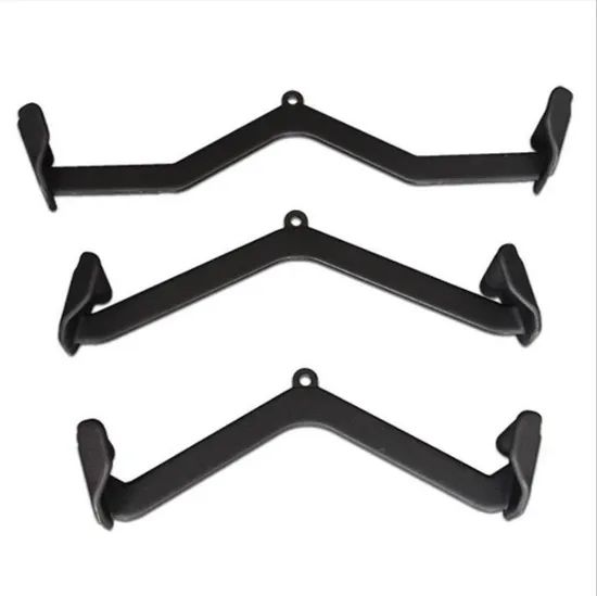 Pull Back Handle Mag Grip Fitness Accessories Cable Attachment Multi Functional Mag Grip Handle - Image 5