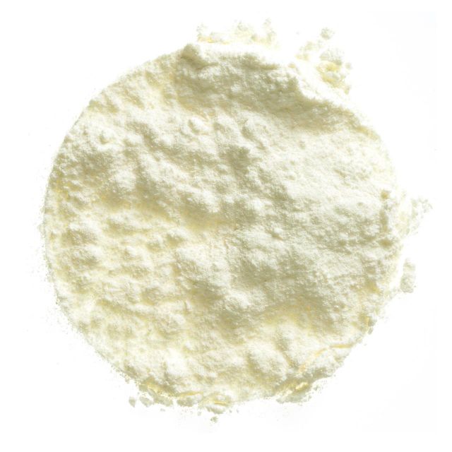 High Quality Bulk Whole Milk Powder with Pure Dairy Taste and Long Shelf Life for Reliable Food Manufacturing - Image 5