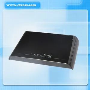 2g GSM FWT 8848 Fixed Wireless Terminal Support Dtmf for Caller ID Display - Image 2