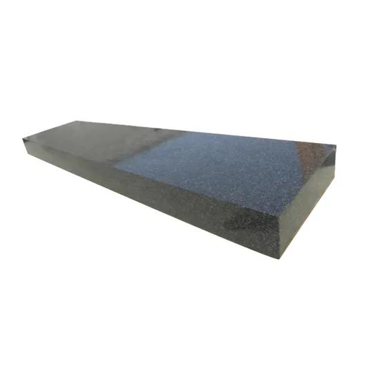 Carving Machine Platform Marble Granite Inspection Worktables/Plates/Tables - Image 2