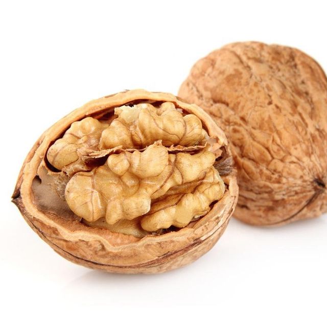 WALNUTS KERNEL - Image 2