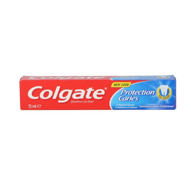 Colgate toothpaste wholesale bulk stock premium quality export fast delivery low price - Image 2
