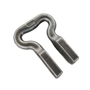 Customized Hot Die Forging Hardware Parts/Foring Head - Image 3