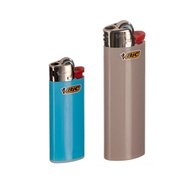 Export Grade Bic Lighter Bulk Sale Factory Price Premium Trade Quality - Image 3