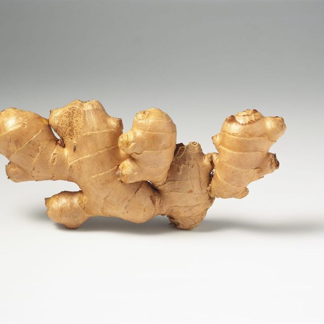 Fresh Ginger Premium Fresh Ginger Bulk Supply Direct From Farms With High Quality And Natural Flavor - Image 4