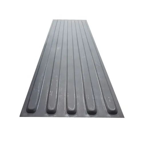 Shipping Container Fitting Spare Parts Components - Image 3