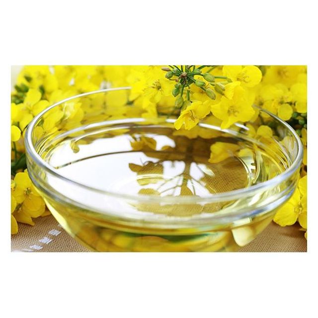 Hot Selling Price Of Refined Rapeseed Oil / Canola Cooking Oil in Bulk/Premium Quality Organic refined - Image 4