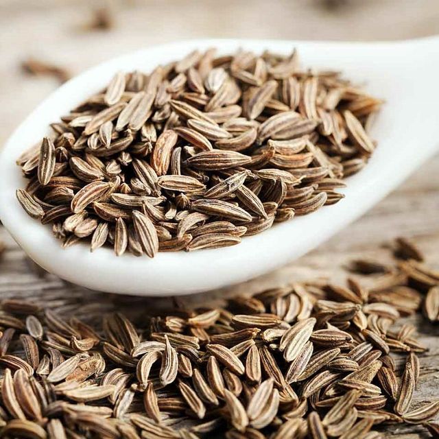 Bulk Cumin Spice Export Quality Pure Cumin Seeds For Food Industry And High Demand Markets With Strong Flavor - Image 3