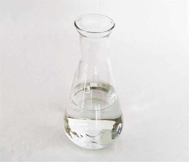 Consistent quality refined glycerine for global export and wholesale markets - Image 4