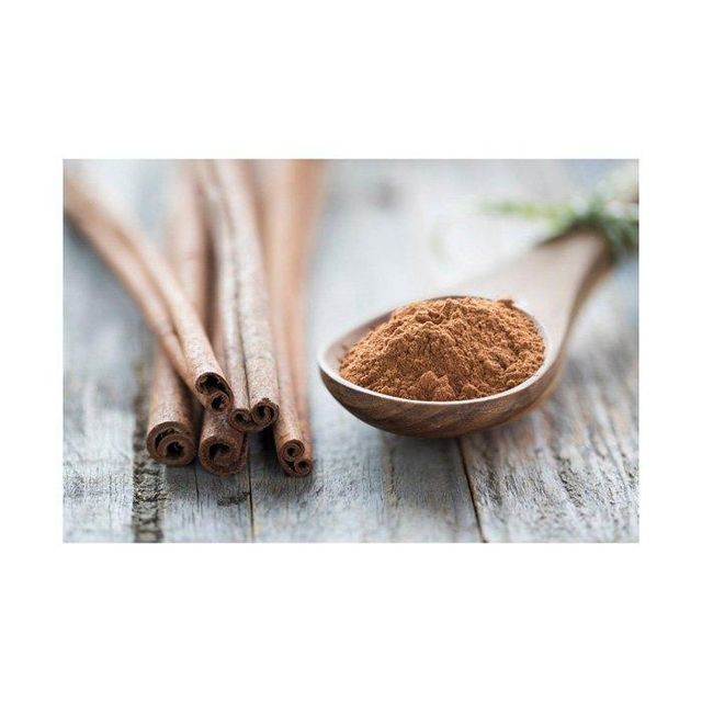Wholesale Natural Spices Powder Ceylon Cinnamon Spice Powder Ground Cinnamon Powder Wholesale Natural Spices Powder Ceylon Cinnamon Spice Powder Ground Cinnamon Powder Premium Cinnamon/Cassia Dried AD Raw Processing Cheap Price Direct From Factory Ms. Elise - Image 4