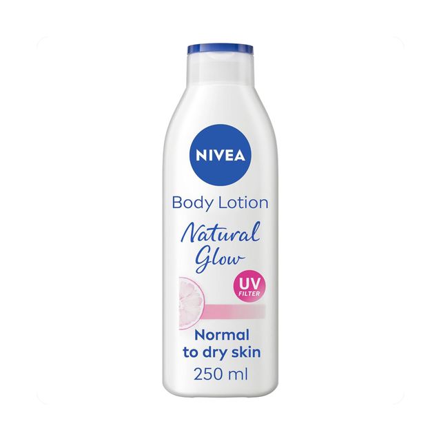 Wholesale Nivea Body Lotion For Beauty Stores And Personal Care Suppliers Offering Daily Hydration And Skin - Image 3