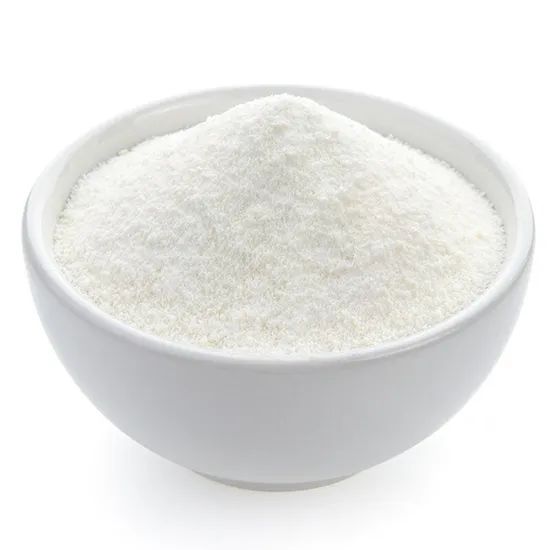 Food Grade Whipping Cream Powder Non Dairy Coffee Creamer 4 Sample Avaliable HS Code 2934999099 Storage Methods Sealed Specification - Image 6