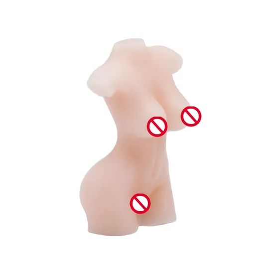 Slow-Burning Textured Elegant Customized Shape Home Decoration Candle - Image 1