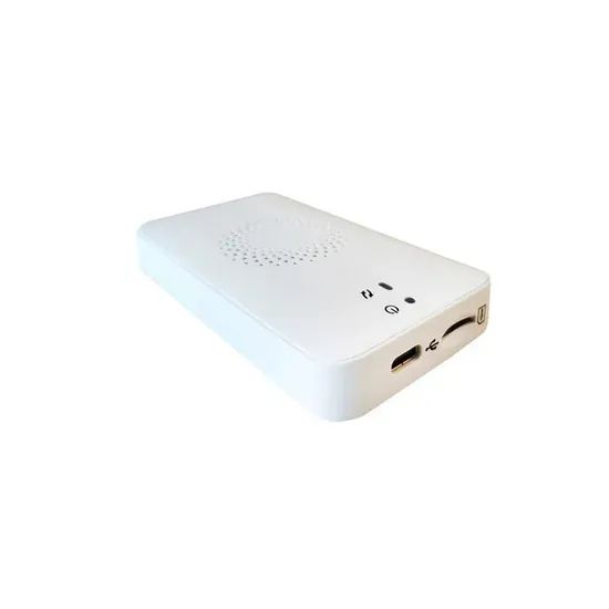 5g Zlt X01 Routers Gateways Fixed Wireless Portable WiFi Dongle Cat20+ - Image 3