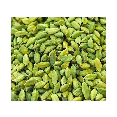 High Grade Cardamom dry Spices & Herbs Green Cardamom price Food seasoning & condiments - Image 3