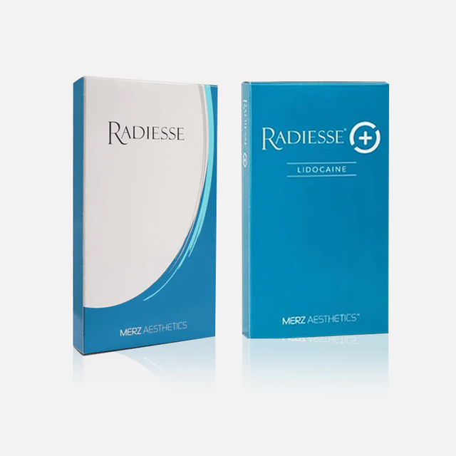 Authentic RADIESSE Bulk Injectable Filler For Wrinkle Reduction And Facial Rejuvenation Treatment Needs - Image 5