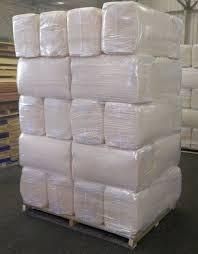 Premium Pine Wood Shavings - Image 4