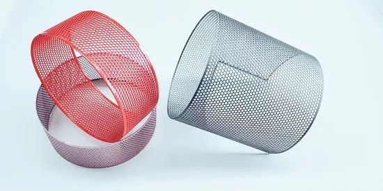 Factory Direct Etching High Quality Rotary Tweeter Car Speaker Accessories - Image 6