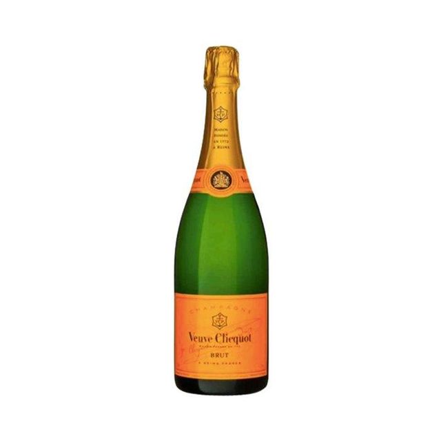 Low price Veuve Cliquot Brut wholesale bulk supply export ready - Image 3