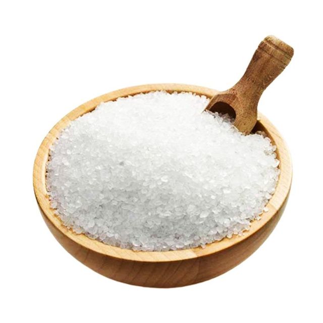 Premium Refined White Sugar High Purity Granulated Sugar Bulk Supply for Food Beverage Bakery and Confectionery Industry - Image 1