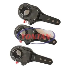 OEM Motorcycle Engine Components Brake Rocker Arm Adjustment for Motorcycle - Image 2