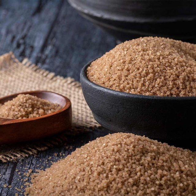 Premium Brown Sugar Natural Bulk Fresh Brown Sugar Sweetener for Cooking Baking and Beverages in Large Pack - Image 3