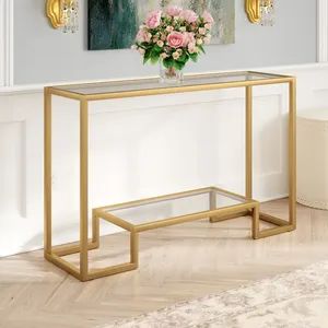 Customized Design Metal Crafts Creative Steel Artwork Color Gold Size Custom Origin China Style Creative HS Code - Image 5