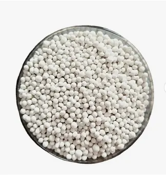 Macronutrient Fertilizers, Nitrogen (N) Fertilizers,Phosphorus (P) Fertilizers, Potassium (K) Fertilizers, NPK Compound Fertilizer - Image 2