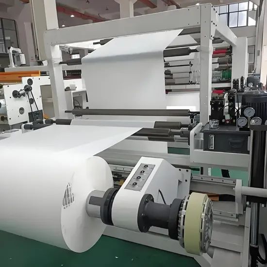 High-Resolution Office Letter Paper for Stunning Print Results - Image 6