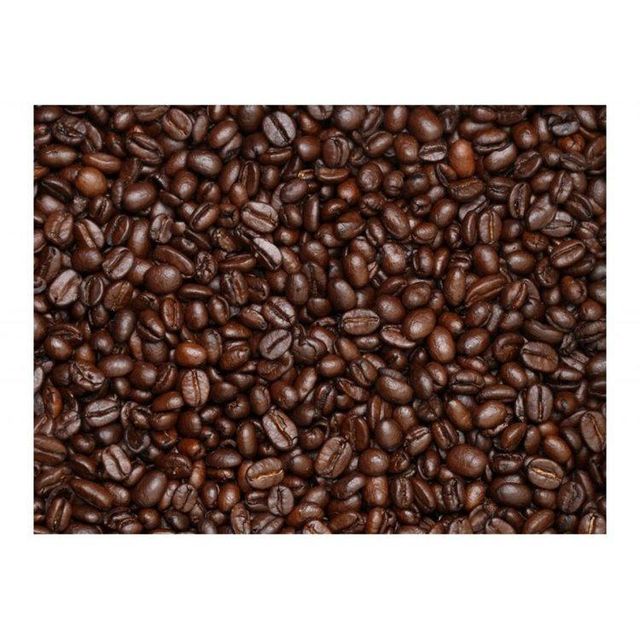Robusta coffee beans accessible in substantial quantity for quick delivery and continuous supply - Image 5