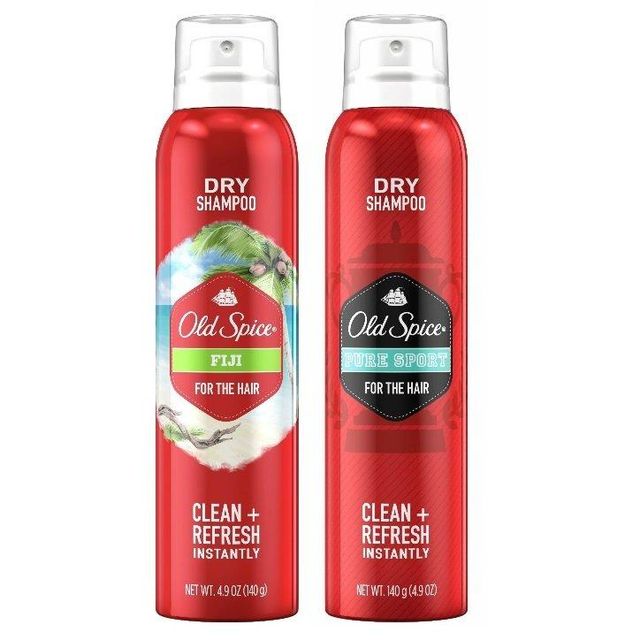 Direct Supplier Of Old Spice Deodorant Body Spray, Original Scent At Wholesale Price - Image 5