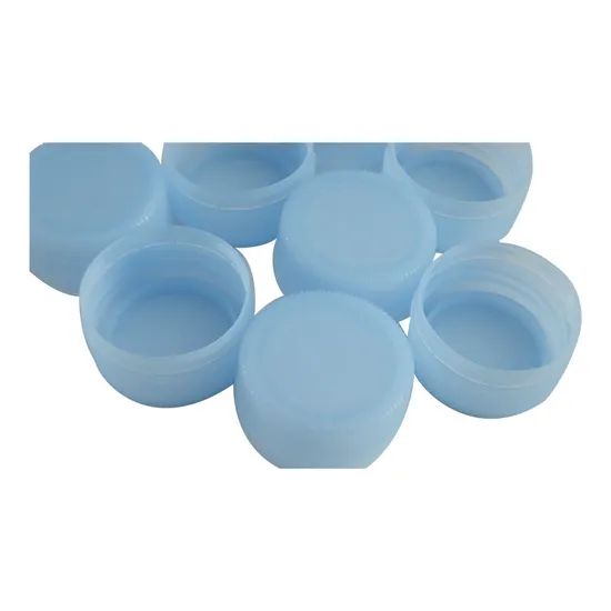 38mm Juice Pet Bottle Cap Size 38mm Trademark Mars Model NO. 38mm Specification CE HS Code 8422301090 Origin Jiangsu - Image 6
