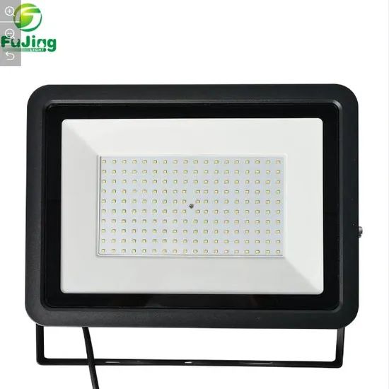 High Efficient IP65 10W Eco Friendly LED Flood Lights - Image 4