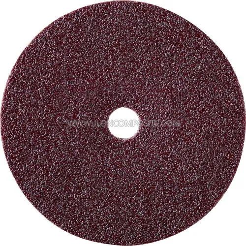 5" Diamond Composite Sanding Discs for Stone Concrete - Image 2