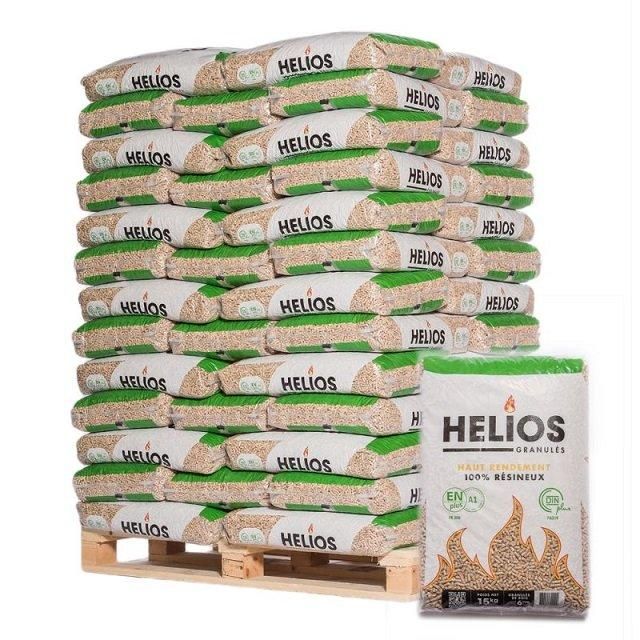 Premium Acacia Wood Pellets for Sale Bulk Orders Available High Quality Eco-Friendly Fuel for Heating and BBQ - Image 1