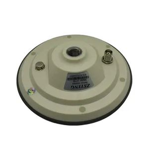 Gnss &GPS Antennas - Image 3