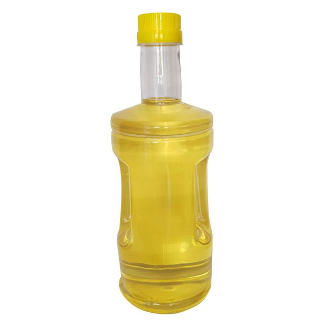 Freshly Collected Renewable Material Including Used Cooking Oil Packed In Secure Drums For International Bulk I - Image 2
