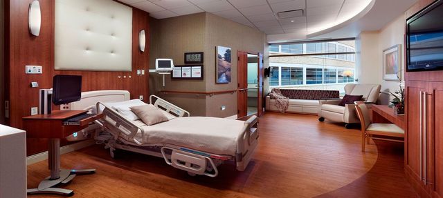 Clinic Interior Finish Options Vibrant Finish Scope Of Work Turnkey Solution Color Matching Matching Color Codes Design Compatibility Perfectly Gel With The - Image 10