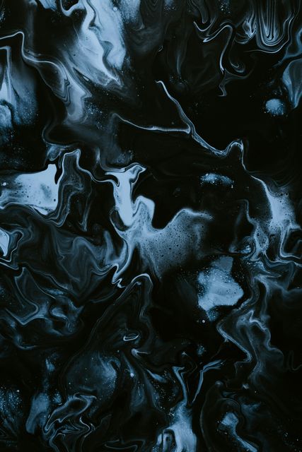 PREMIUM PAKISTAN BLACK MARBLE – FACTORY DIRECT EXPORT Material marble - Image 5